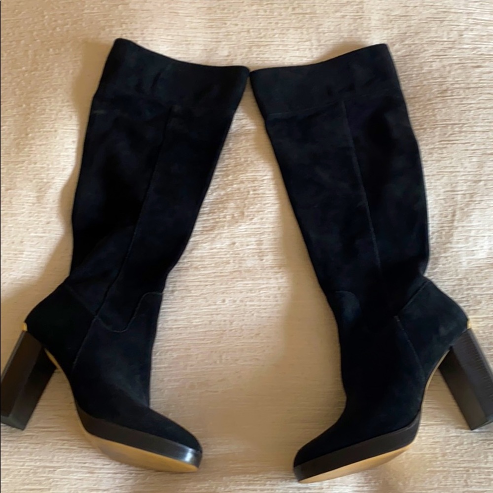 Michael Kors boots